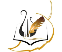 ������ ������ �����