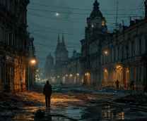 �������: �� ����� ����