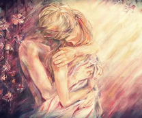 ������� � �������