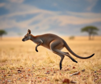 ������� ���������� �������