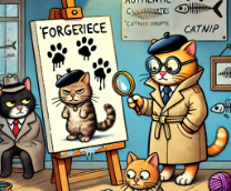 �������������