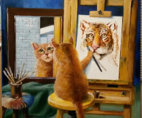 ���������