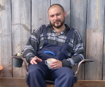 ������� �� ������ � �����