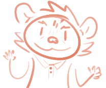 ��� ���������� ������