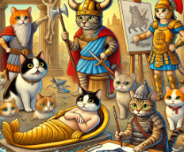 ���� ���� �� �����...