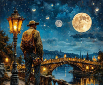 ����� �� ��� �����