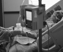 ����� � �������