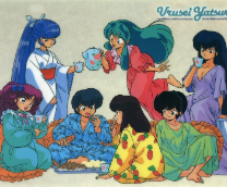 ����� ������ �����