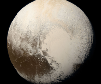 ������� �������