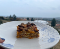 ����������� �����