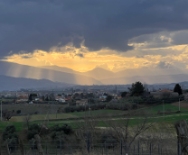 ����������� ���� � ���������