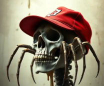 ���������� ����������� � ���� �����