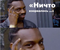 ������������ ��������