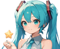 ��������� ���� �� �����!