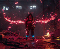 �������: Enen No Shouboutai / TV ������ / ����� 