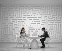 �������: Detroit: Become Human / ������������ ����