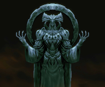 Doomed Souls ���������� ����