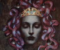 ��������