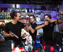 ������ � �������� 