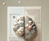 ������������ ����������� ���������