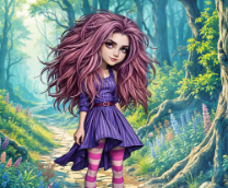 �������� ��������