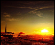 ��� �����