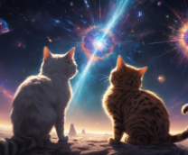 ����������� �������