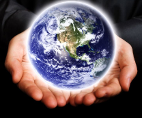 ��������� ������������� 