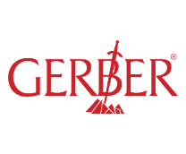 ������������ � �������