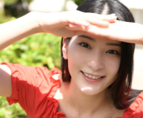 ���� �����