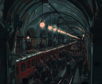 ����� � �����