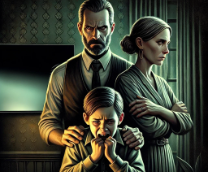 �������� �� ����