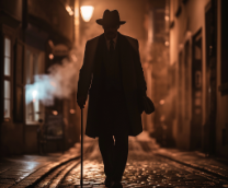 ���������� �� �������