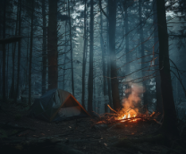 ��� ��� � ����?