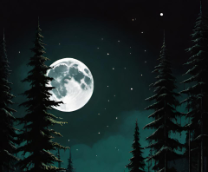 ��� ��� ������ �����