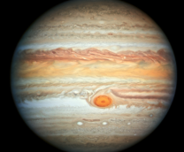 ������� �������