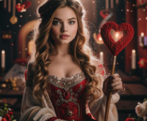 �������������� ��������. 4 �����������