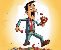 � �������� ������� (��������� �� �����)