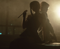 ������� & ���: Spy x Family / TV ������ / �����