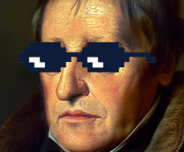 ����� ������