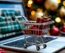 ���-10 � ������ ��������