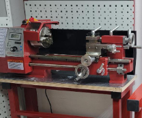 �������� ���������� � ������ ����