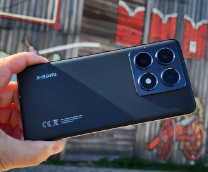 ������ ������ ������� (2025)