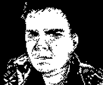 Grongy - ������� ��� ZX Spectrum