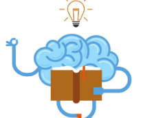 ��������� ����� � ������