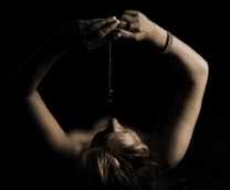 �� ����� ���� (���) ���������� �������� �������