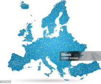 ��������������� �����