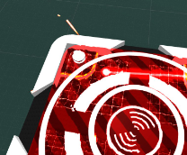 ������� ���������� Total Reload