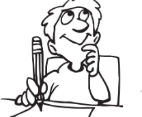 ��������� ����������