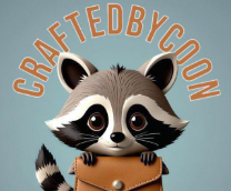 CraftedByCoon